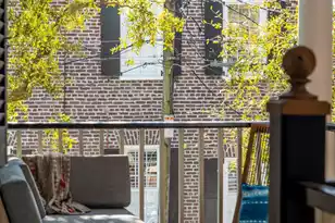 28 1/2 Hasell Street #A & B, Charleston, SC 29401 - Photo 8