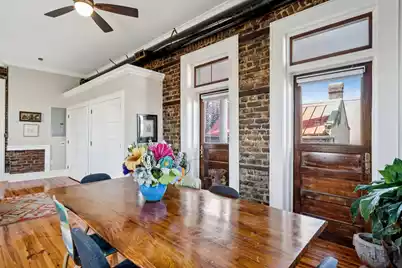 28 1/2 Hasell Street #A & B, Charleston, SC 29401 - Photo 28