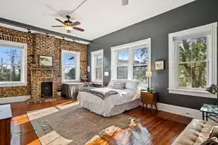 28 1/2 Hasell Street #A & B, Charleston, SC 29401 - Photo 36