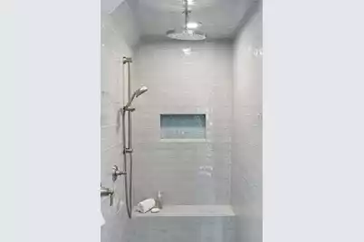 28 1/2 Hasell Street #A & B, Charleston, SC 29401 - Photo 48