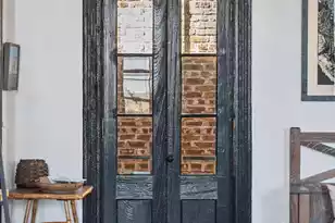 28 1/2 Hasell Street #A & B, Charleston, SC 29401 - Photo 18