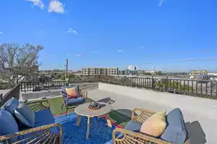 28 1/2 Hasell Street #A & B, Charleston, SC 29401 - Photo 50