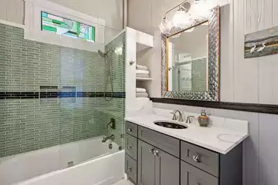 28 1/2 Hasell Street #A & B, Charleston, SC 29401 - Photo 24