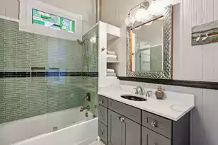 28 1/2 Hasell Street #A & B, Charleston, SC 29401 - Photo 24