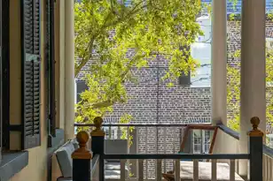 28 1/2 Hasell Street #A & B, Charleston, SC 29401 - Photo 6