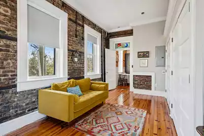 28 1/2 Hasell Street #A & B, Charleston, SC 29401 - Photo 26