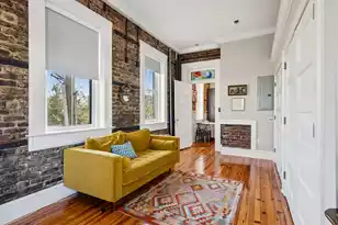 28 1/2 Hasell Street #A & B, Charleston, SC 29401 - Photo 26