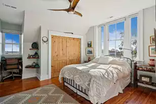 28 1/2 Hasell Street #A & B, Charleston, SC 29401 - Photo 42