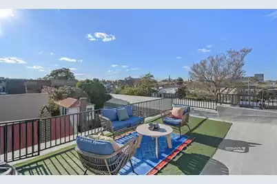 28 1/2 Hasell Street #A & B, Charleston, SC 29401 - Photo 52