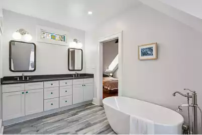 28 1/2 Hasell Street #A & B, Charleston, SC 29401 - Photo 36