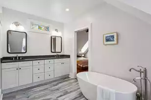 28 1/2 Hasell Street #A & B, Charleston, SC 29401 - Photo 36