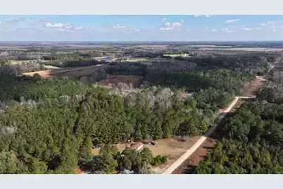 0 Snowy River Place #Tract A, Manning, SC 29102 - Photo 1