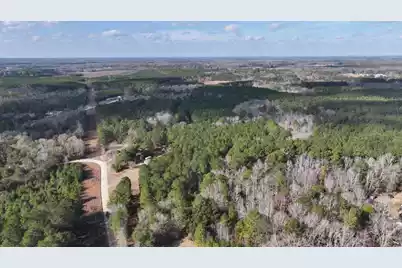0 Snowy River Place #Tract A, Manning, SC 29102 - Photo 6