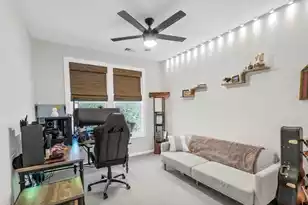 130 River Landing Dr, Daniel Island, SC 29492 - Photo 16