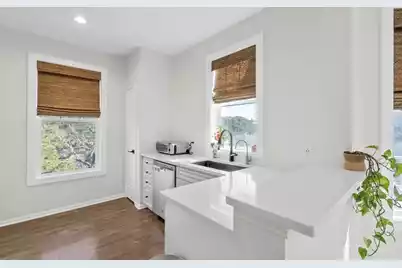 130 River Landing Drive #8301, Daniel Island, SC 29492 - Photo 8