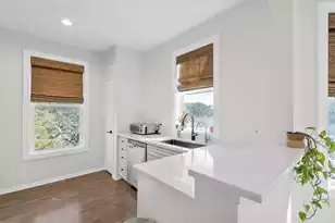 130 River Landing Dr, Daniel Island, SC 29492 - Photo 8