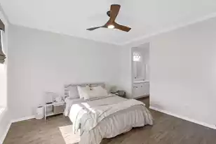 130 River Landing Dr, Daniel Island, SC 29492 - Photo 10