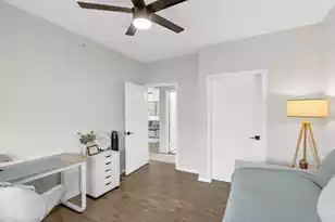 130 River Landing Dr, Daniel Island, SC 29492 - Photo 14