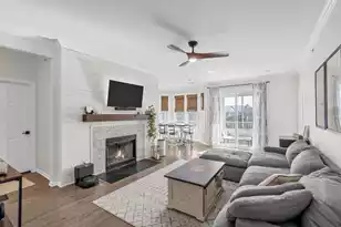 130 River Landing Dr, Daniel Island, SC 29492 - Photo 4