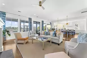 1064 Shem Dr N, Mount Pleasant, SC 29464 - Photo 12