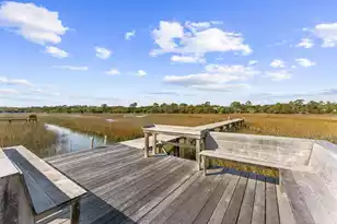 1064 Shem Dr N, Mount Pleasant, SC 29464 - Photo 30