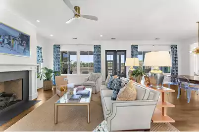 1064 Shem Drive N, Mount Pleasant, SC 29464 - Photo 10