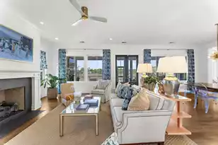 1064 Shem Dr N, Mount Pleasant, SC 29464 - Photo 10