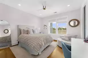 1064 Shem Dr N, Mount Pleasant, SC 29464 - Photo 50