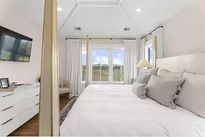 1064 Shem Drive N, Mount Pleasant, SC 29464 - Photo 40