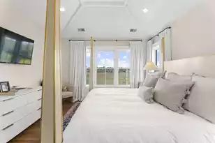 1064 Shem Dr N, Mount Pleasant, SC 29464 - Photo 40