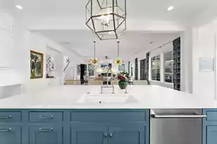 1064 Shem Dr N, Mount Pleasant, SC 29464 - Photo 18