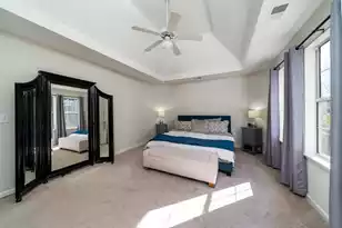 2876 Colonnade Dr, Mount Pleasant, SC 29466 - Photo 12