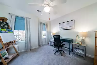 2876 Colonnade Drive, Mount Pleasant, SC 29466 - Photo 28