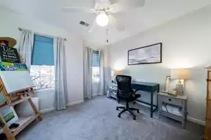 2876 Colonnade Dr, Mount Pleasant, SC 29466 - Photo 28