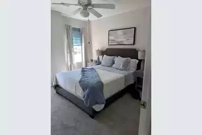2876 Colonnade Drive, Mount Pleasant, SC 29466 - Photo 46