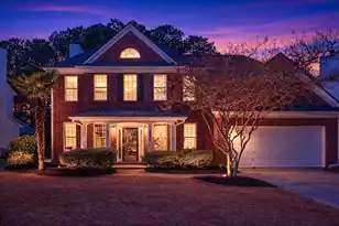 2876 Colonnade Dr, Mount Pleasant, SC 29466 - Photo 28