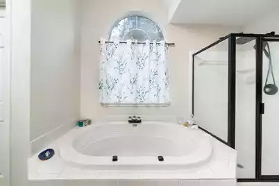 2876 Colonnade Drive, Mount Pleasant, SC 29466 - Photo 24