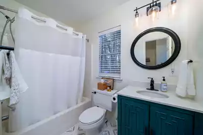 2876 Colonnade Drive, Mount Pleasant, SC 29466 - Photo 20