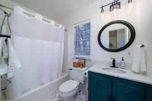 2876 Colonnade Dr, Mount Pleasant, SC 29466 - Photo 20