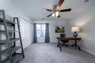 2876 Colonnade Dr, Mount Pleasant, SC 29466 - Photo 32