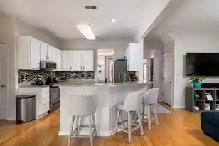 2876 Colonnade Dr, Mount Pleasant, SC 29466 - Photo 12