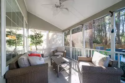 2876 Colonnade Drive, Mount Pleasant, SC 29466 - Photo 18