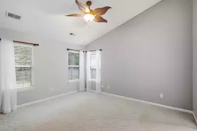 169 Historic Drive, Mount Pleasant, SC 29464 - Photo 14