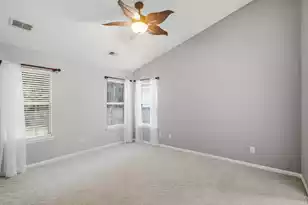 169 Historic Dr, Mount Pleasant, SC 29464 - Photo 14