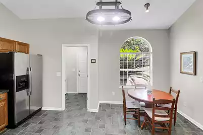 169 Historic Drive, Mount Pleasant, SC 29464 - Photo 4
