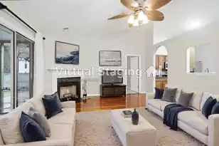 169 Historic Dr, Mount Pleasant, SC 29464 - Photo 12