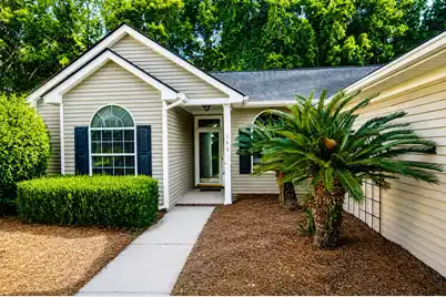 169 Historic Drive, Mount Pleasant, SC 29464 - Photo 1
