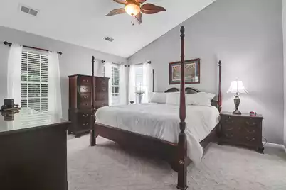 169 Historic Drive, Mount Pleasant, SC 29464 - Photo 10