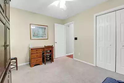 169 Historic Drive, Mount Pleasant, SC 29464 - Photo 16