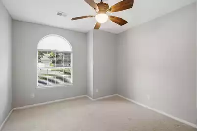 169 Historic Drive, Mount Pleasant, SC 29464 - Photo 18